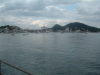 DSCF0143.JPG